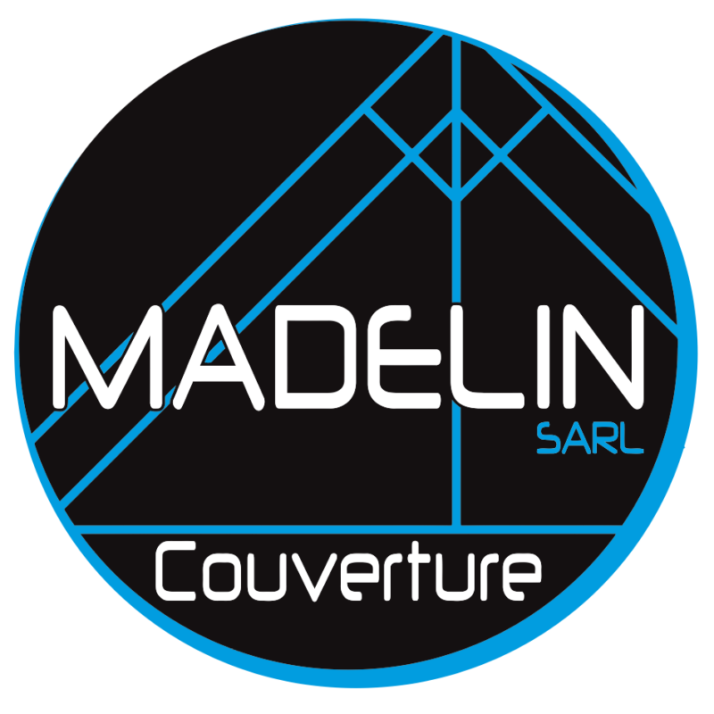 sarl madelin couverture