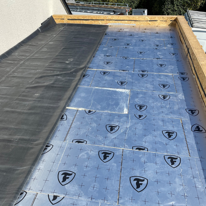 EPDM MAdelin couverture